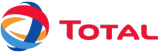 Total Lubricants Logo